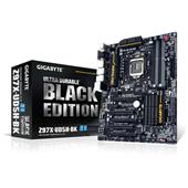 GIGABYTE 9-3