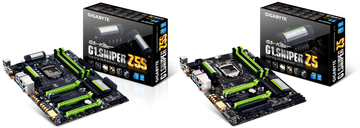 Gigabyte 3