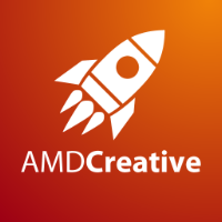 AMD Creative Threadripper PRO
