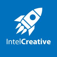 Intel Creative CascadeLake-X