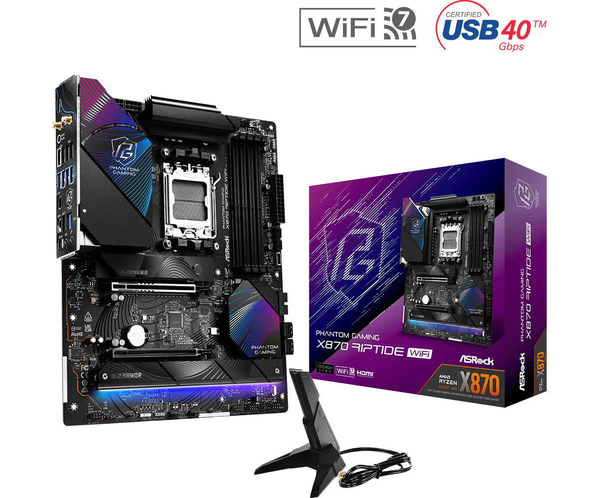 AMD Gaming Ryzen フルカスタマイズBTOパソコン | BTOパソコンのPC-take