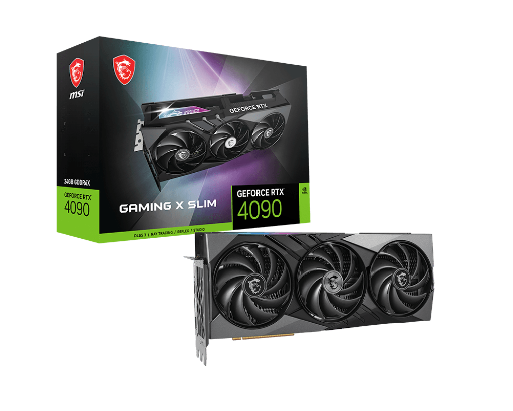 AMD Gaming Ryzen フルカスタマイズBTOパソコン | BTOパソコンのPC-take