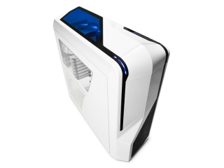 【お知らせ】NZXT PHANTOMシリーズ取扱再開のお知らせ