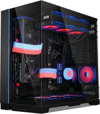 たー オーダーメイドPC TAKE様 オーダーパソコン
