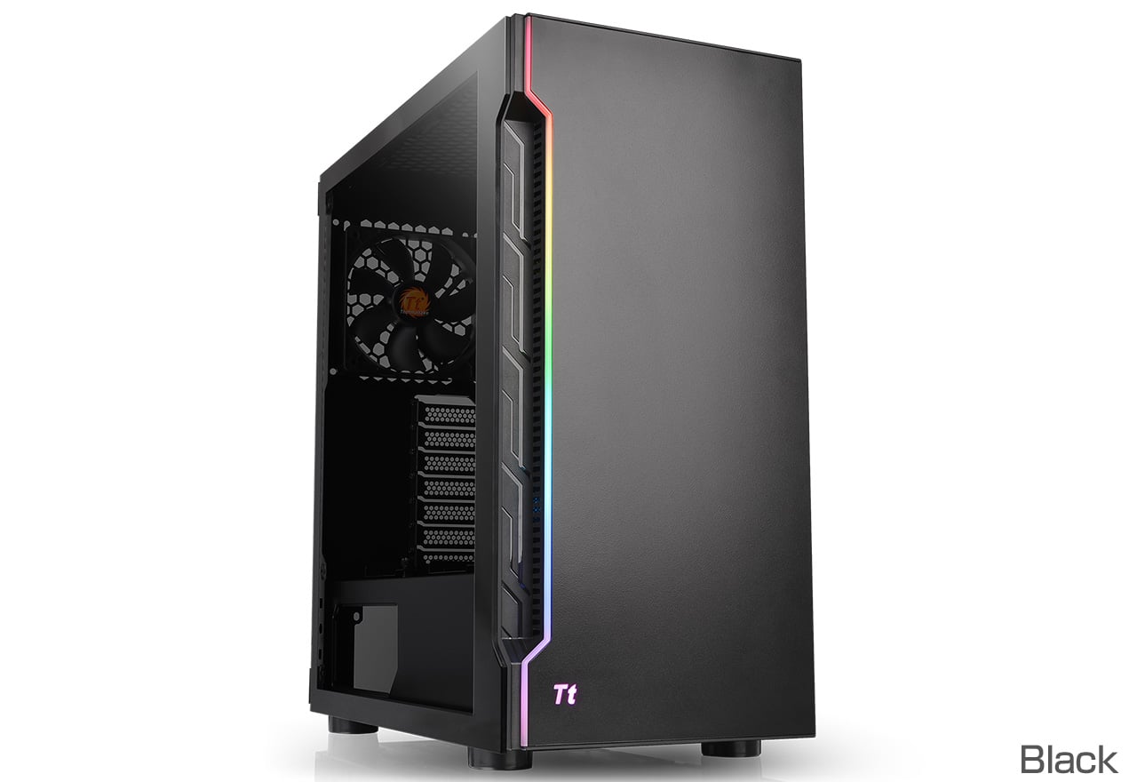 BTO高スペック ゲーミング PC/13世代i5/RTX 3070/1TB - デスクトップ型PC